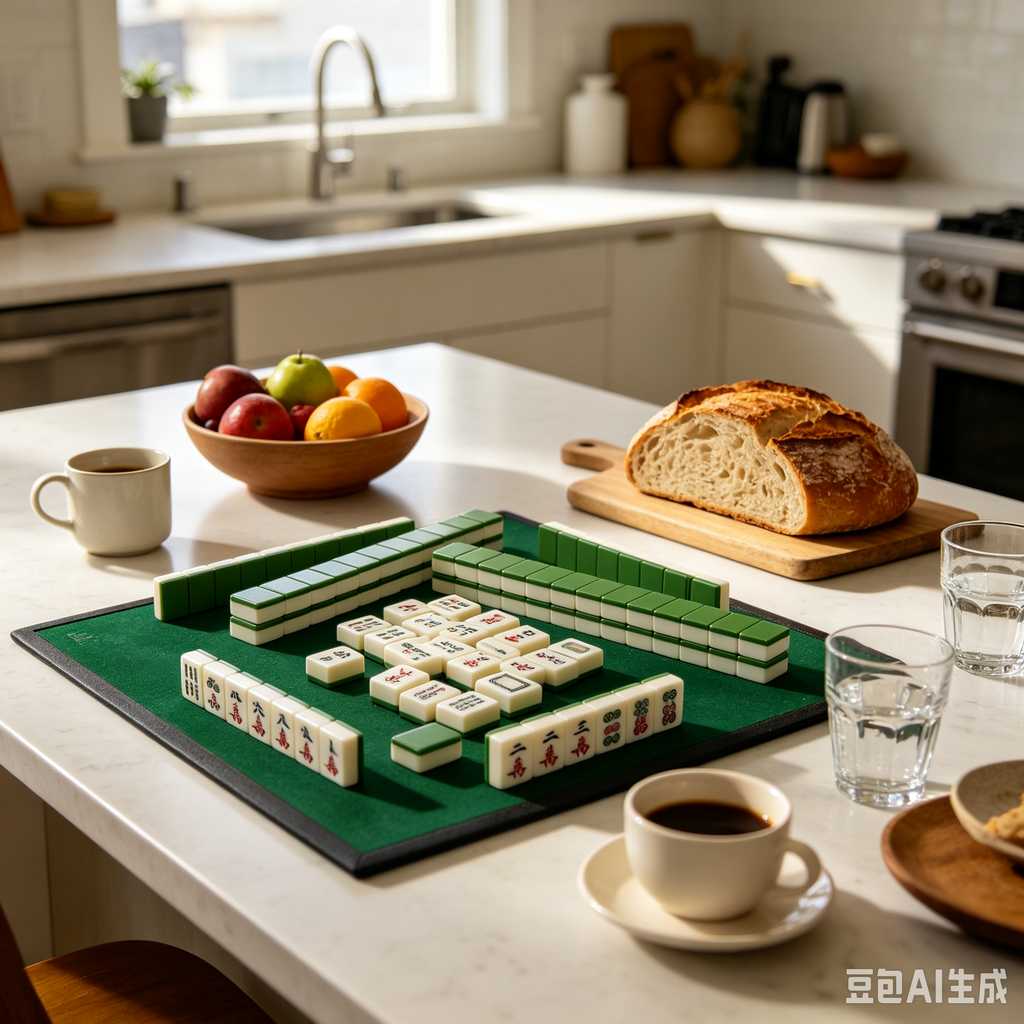 odm mahjong tiles supplier