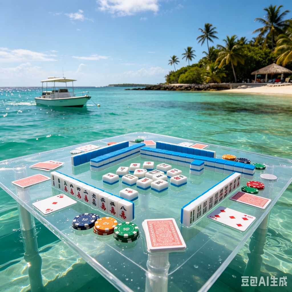 learn mahjong with complete set