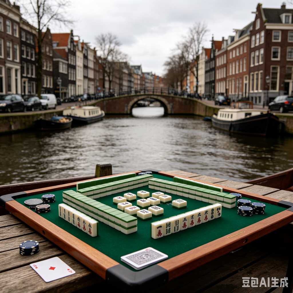 guatemalacity,mahjong