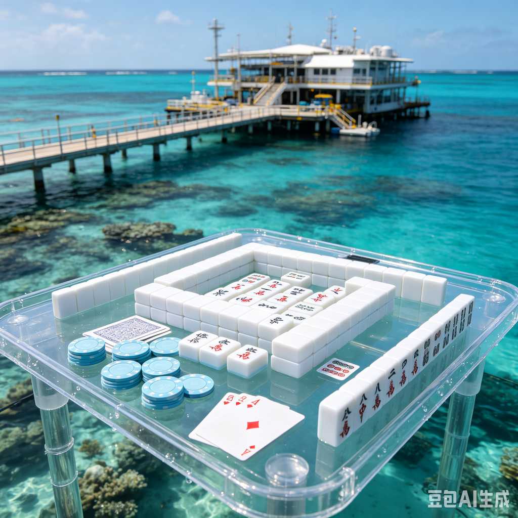 Schenectady,mahjong