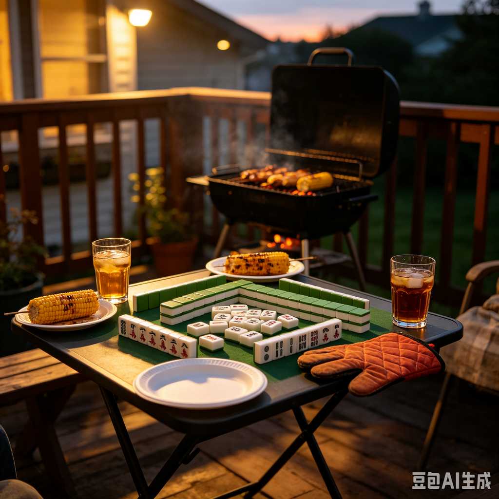 RochesterMN,mahjong
