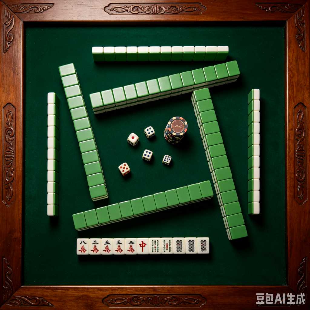 harrisburg,mahjong