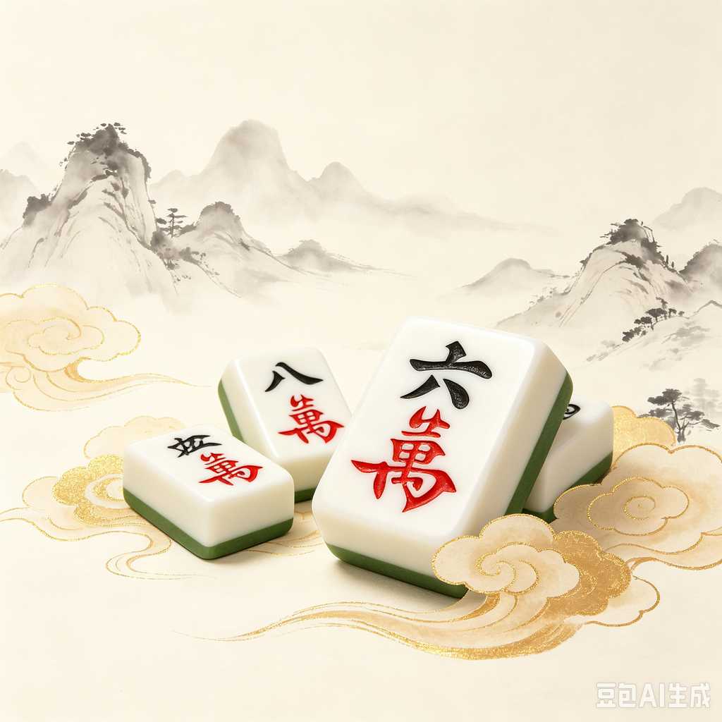 aveiro,mahjong