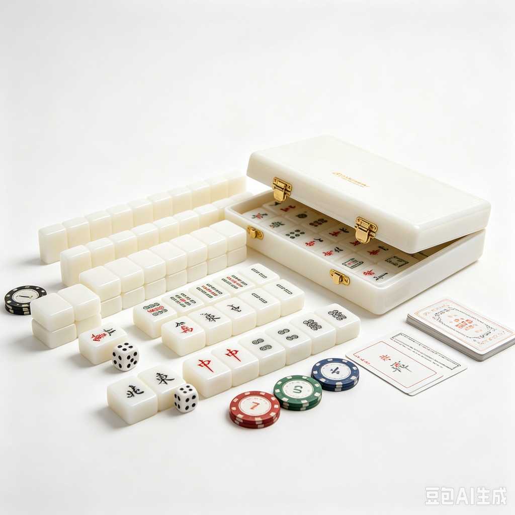 osnabruck,mahjong
