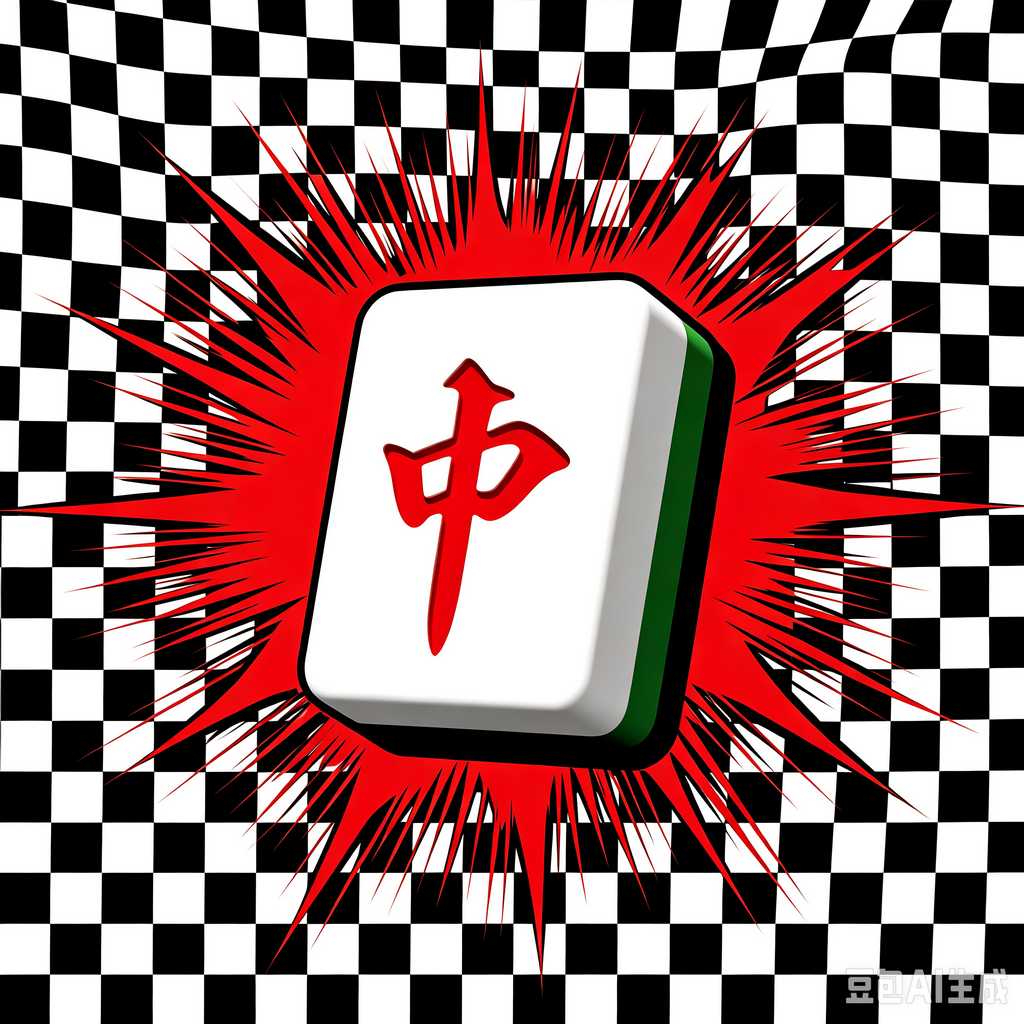 thanksgiving mahjong gift
