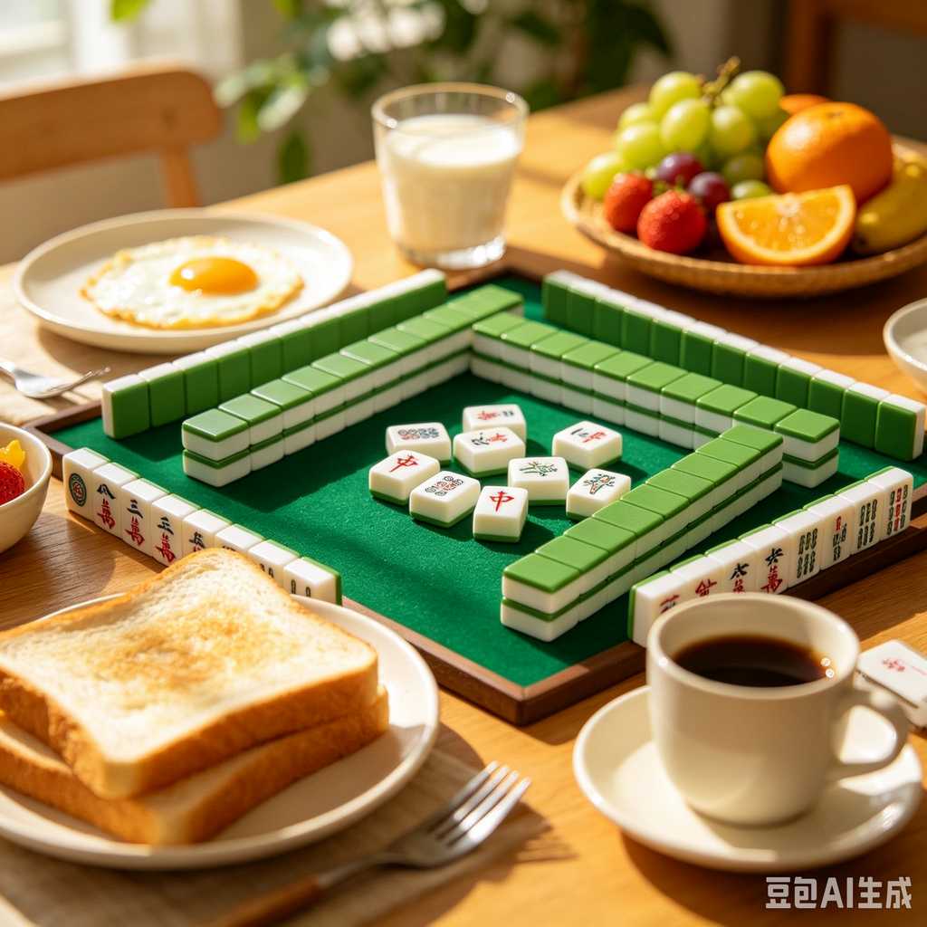 odm mahjong tiles supplier
