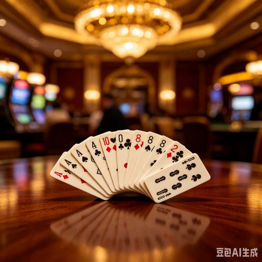 Beaumont,mahjong