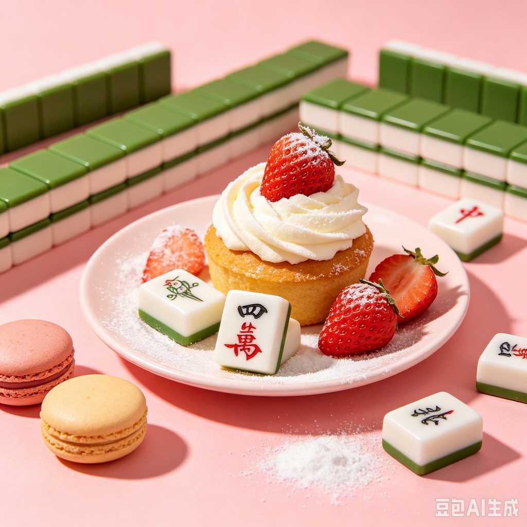 foldable mahjong mat portable