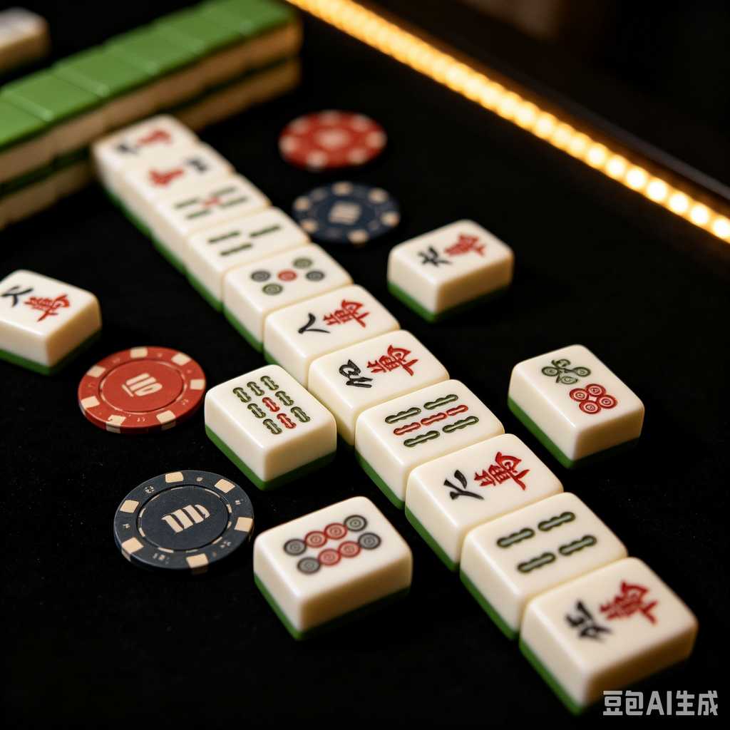 antwerp,mahjong