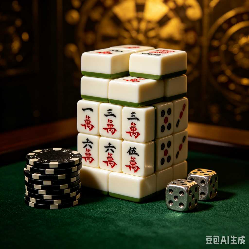 #SouthAmerica,mahjong