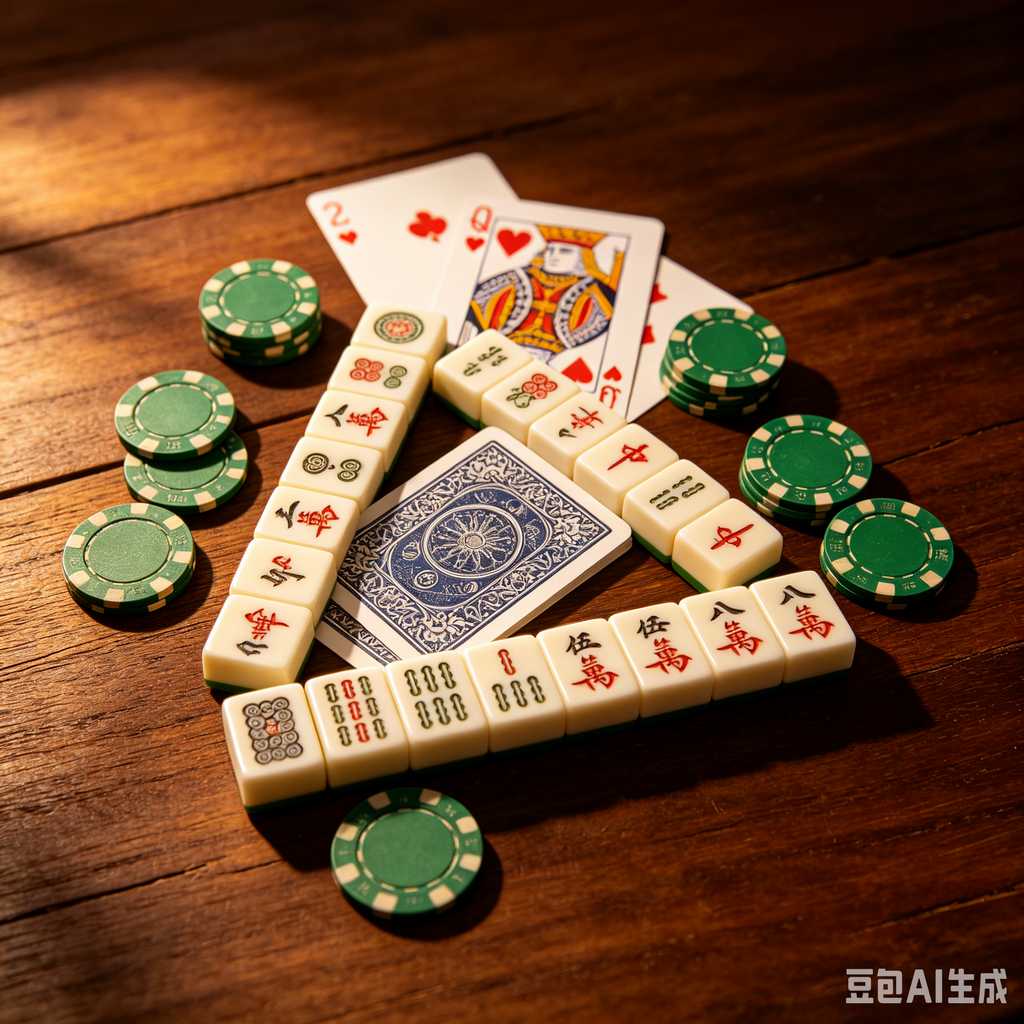 kiev,mahjong
