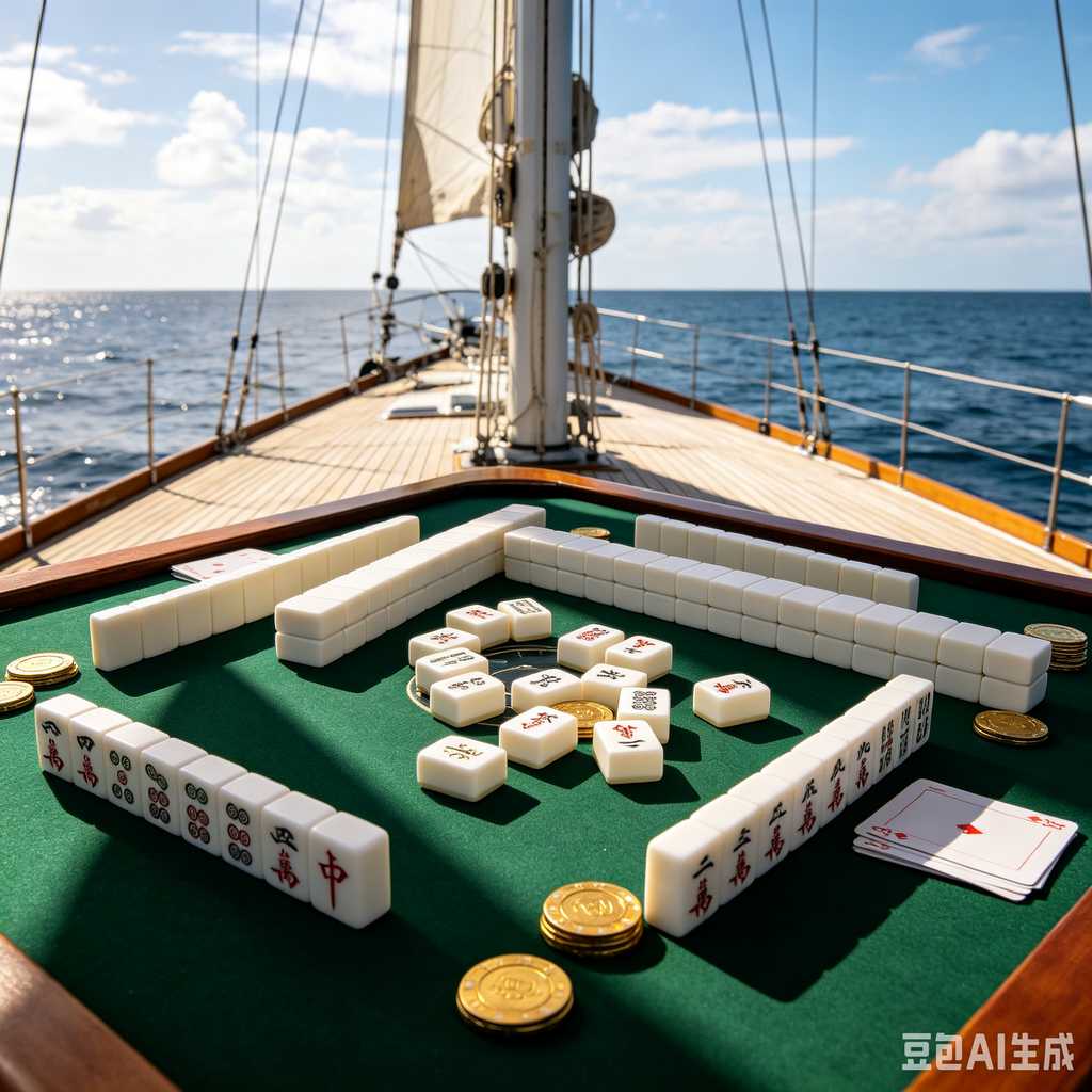 which mahjong set is best for family