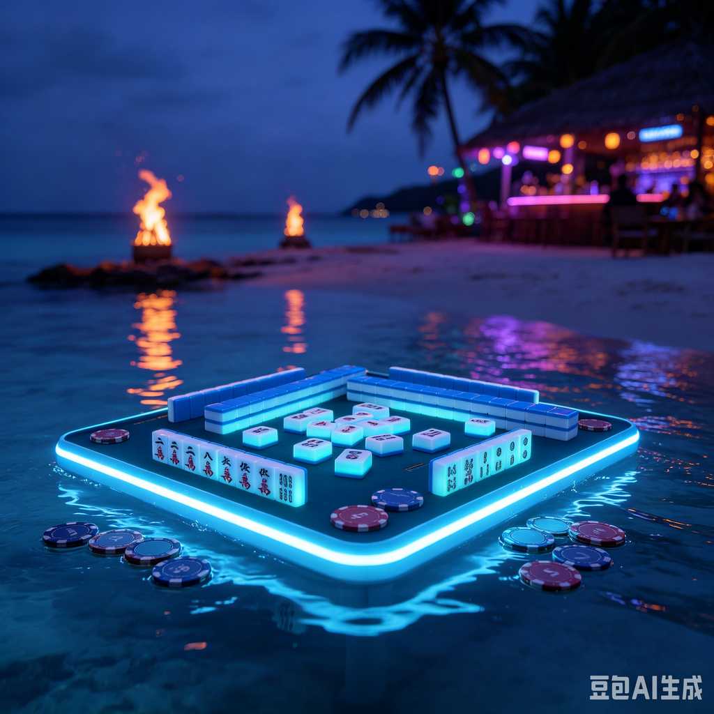 Linz,mahjong